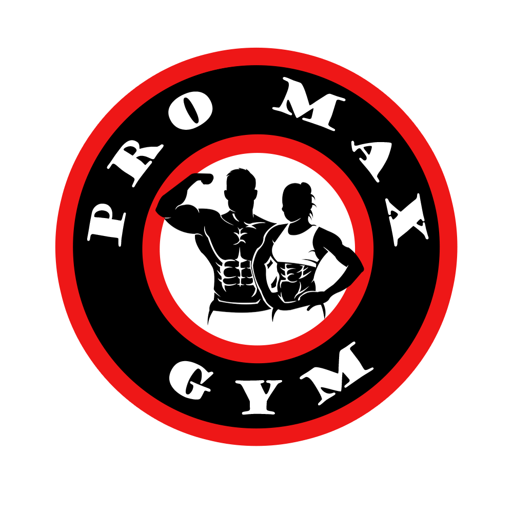 Pro Max Gym Fitness - Medenine Tunisie
